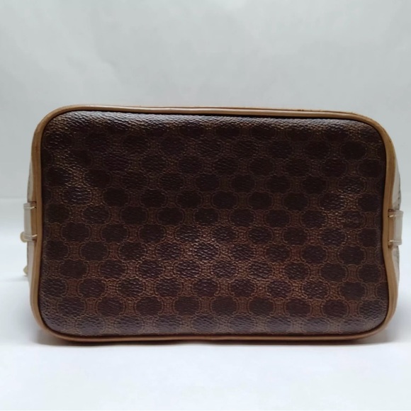 Celine Bucket Bag & Pouch - Picture 5 of 8